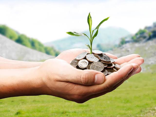 Kumpulan Hadist Sedekah 